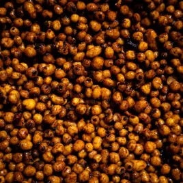 carpcorn-gotowany-orzech-tygrysi-gotowy-4kg-ziarna-wedkarskie-bulwy