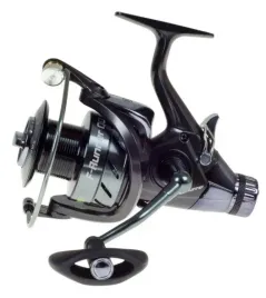 kolowrotek-robinson-carpex-f-runner-fd-405