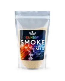 method-mix-rainbow-smoke-eggstreme-fishing