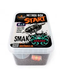 method-box-start-kraken-1pac