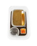 method-box-start-kraken-1pac-marka-osmo