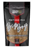 method-mix-big-boy-feeder-bait
