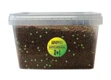 multipack-3w1-epidemia-feeder-bait-marka-feeder-bait