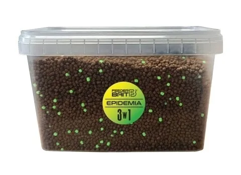 multipack-3w1-epidemia-feeder-bait