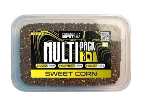 multipack-3w1-sweet-corn-feeder-bait