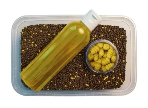 multipack-3w1-sweet-corn-feeder-bait-marka-feeder-bait