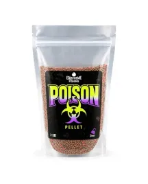 pellet-poison-2mm-eggstreme-fishing