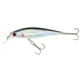 wobler-jaxon-spark-65cm-6g-na-sandacza-szczupaka