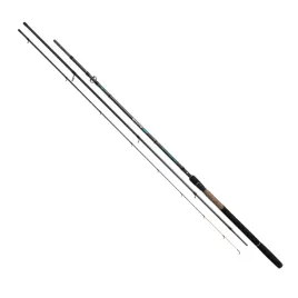wedka-mikado-bixlite-pro-heavy-feeder-390-c-w-up-to-120g-3-3-sec