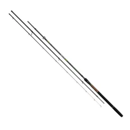 wedka-mikado-bixlite-pro-method-feeder-360-c-w-up-to-80g-3-3-sec