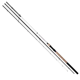 wedka-mikado-intro-ii-heavy-feeder-360-c-w-up-to-120g-3-3-sec