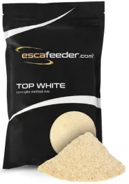 zaneta-method-mix-esca-feeder-top-white-800g