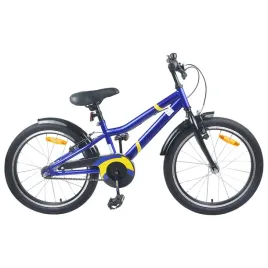 rower-dzieciecy-20-cali-dla-dzieci-w-wieku-6-11-lat
