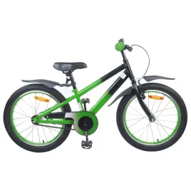 rower-dzieciecy-20-cali-dla-dzieci-w-wieku-6-11-lat