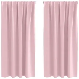 firany-blackout-z-kolkami-2-szt-dzieciecy-roz-175-x-140-cm