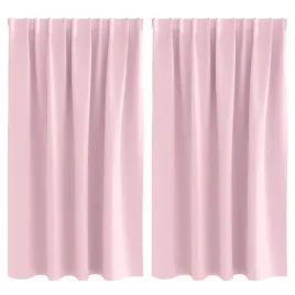 firany-blackout-z-kolkami-2-szt-dzieciecy-roz-140-x-140-cm