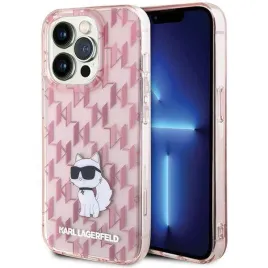 etui-karl-lagerfeld-monogram-choupette-do-iphone-15-pro-max-rozowe