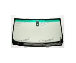 przednia-szyba-do-bmw-7-e65-e66-2005-2008-2443agsgnhmv2b-eda-parts