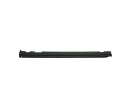 wykonczenie-wstepne-do-volvo-xc40-2018-32257724-lewa-eda-parts
