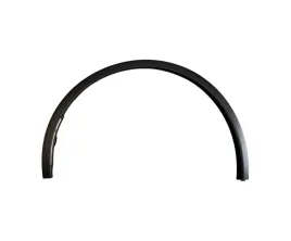 listwa-blotnika-przod-do-tesla-model-y-2025-1937597-00-c-lewa-eda-parts