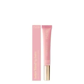 paese-butter-blend-maselkowy-balsam-do-ust-02-milky-glow-9ml