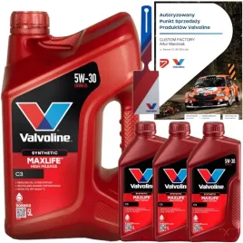 valvoline-maxlife-5w30-c3-8l-zawieszka