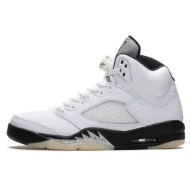 air-jordan-5-retro
