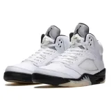 air-jordan-5-retro-kod-producenta-dd0587110