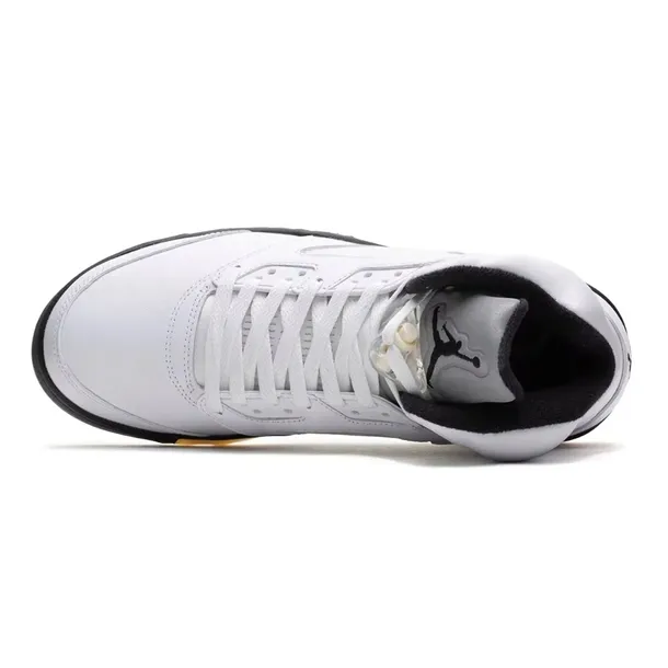 air-jordan-5-retro-marka-nike