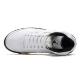 air-jordan-5-retro-marka-nike