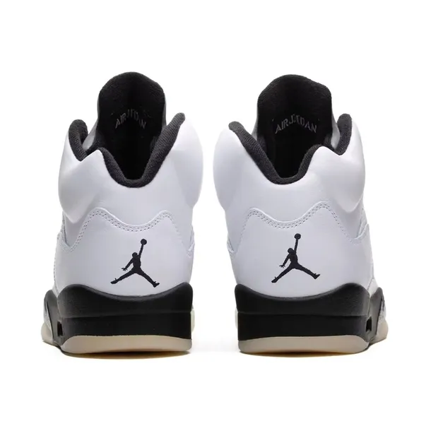 air-jordan-5-retro-rozmiar-515