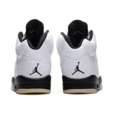 air-jordan-5-retro-rozmiar-515