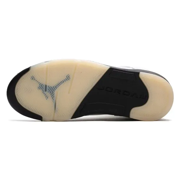 air-jordan-5-retro-kod-producenta-dd0587110-marka-nike