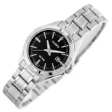 ty533350-marka-casio