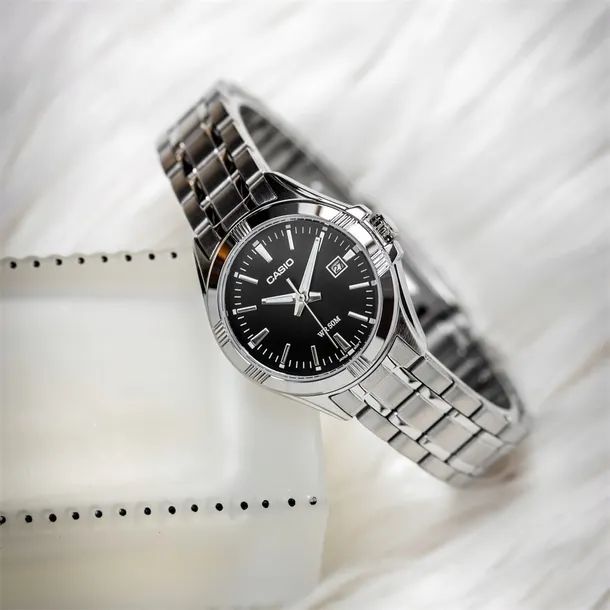 ty533350-marka-casio-kod-producenta-ty533350