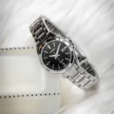 ty533350-marka-casio-kod-producenta-ty533350