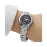 ty533350-kod-producenta-ty533350-marka-casio