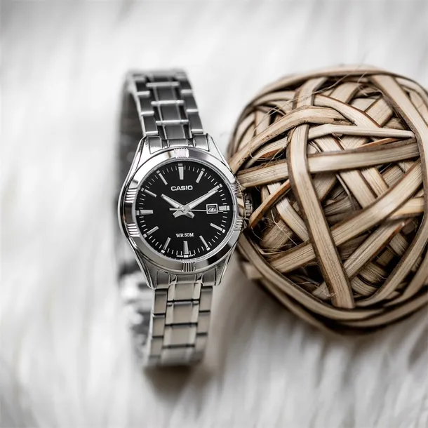 ty533350-marka-casio