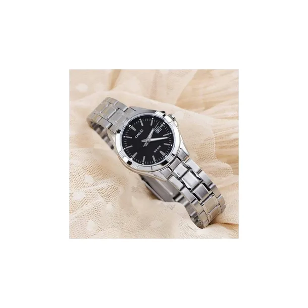 ty533350-marka-casio-kod-producenta-ty533350