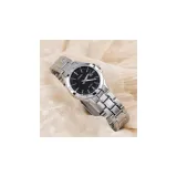 ty533350-marka-casio-kod-producenta-ty533350