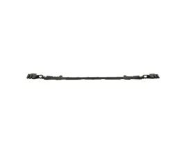 odbojnik-zderzaka-do-bmw-5-g30-g31-2017-2024-51119463487-srodkowa