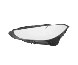 klosz-reflektorow-przednich-do-bmw-4-g22-g23-g82-2020-63115b35e03-lewa