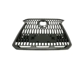 grill-atrapa-do-lexus-nx-az20-2021-53111-78190-srodkowa-eda-parts