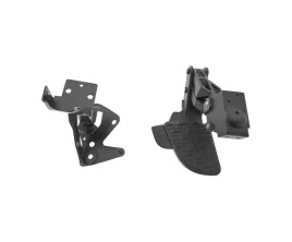 stopien-do-dodge-ram-2019-2024-82215289ah-eda-parts