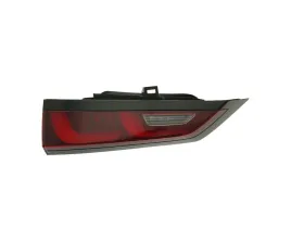 lampa-tyl-do-honda-cr-v-2023-34155-3a0-g01-lewa-eda-parts