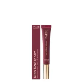 paese-butter-blend-maselkowy-balsam-koloryzujacy-do-ust-9-ml-05-berry-muse