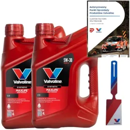 valvoline-maxlife-5w30-c3-8l-zawieszka