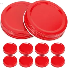 pokrywki-do-sloikow-10-szt-czerwone-86-cm