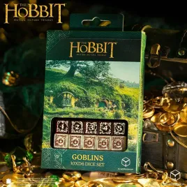hobbit-zestaw-kosci-10x-k6-gobliny