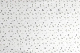 przescieradlo-next2me-forever-g-d-bawelna-confetti